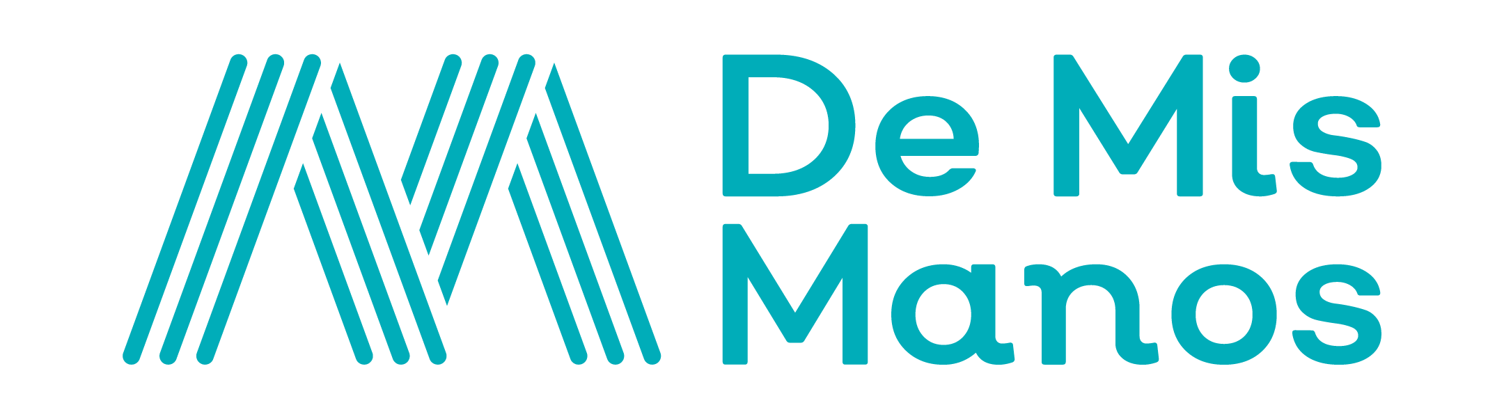 De Mis Manos