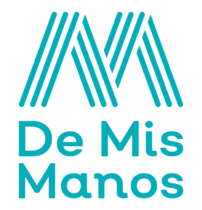 De Mis Manos
