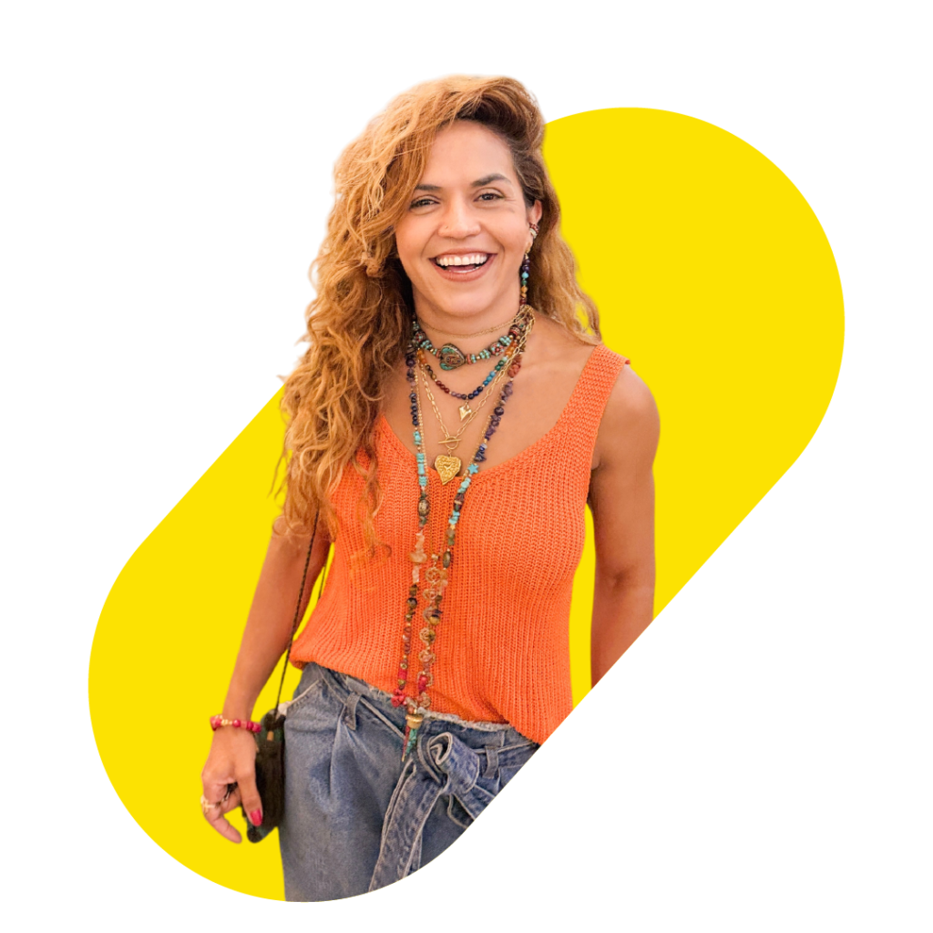 SitioWeb_Home_CasosdeExito