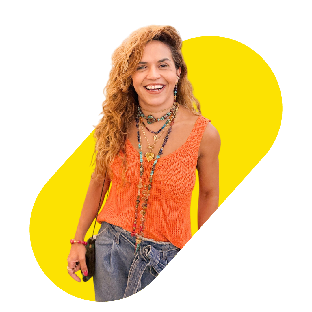 Casos de Éxito